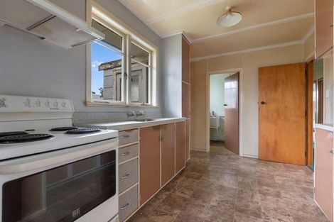 Photo of property in 27 Hawea Street, Mount Maunganui, 3116