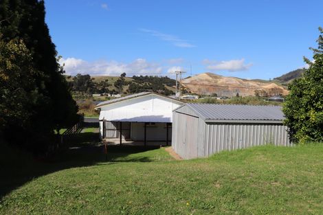 Photo of property in 84 Riverview Road, Huntly, 3700
