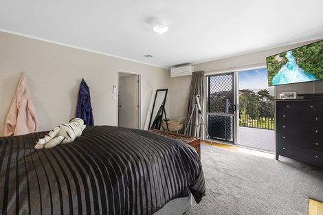 Photo of property in 60b Jew Road, Ngaruawahia, Taupiri, 3791
