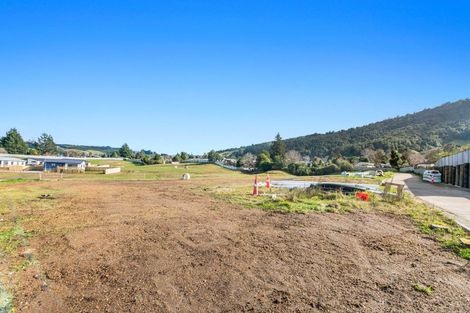 Photo of property in 23 Quartz Avenue, Pukehangi, Rotorua, 3015
