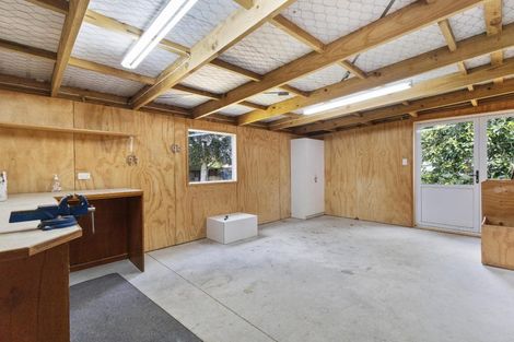 Photo of property in 8 Central Street, Matamata, 3400