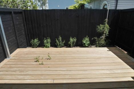 Photo of property in 1/407 Hereford Street, Linwood, Christchurch, 8011