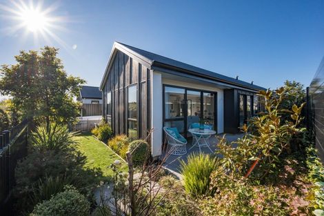 Photo of property in 26 Kahikatea Way, Appleby, Richmond, 7020