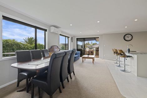 Photo of property in 11b Karioitahi Road, Waiuku, 2123