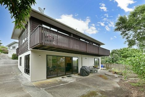 Photo of property in 4b Kathy Terrace, Stanmore Bay, Whangaparaoa, 0932