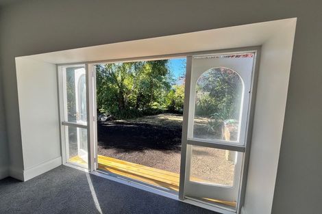 Photo of property in 44 Centaurus Road, Cashmere, Christchurch, 8022