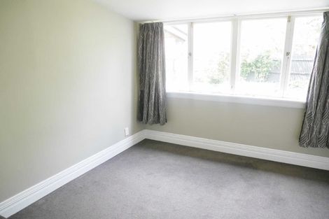 Photo of property in 150 Innes Road, St Albans, Christchurch, 8052