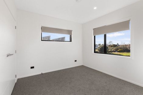 Photo of property in 7/3 Vesty Avenue, Hillcrest, Hamilton, 3216