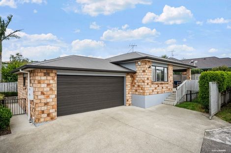 Photo of property in 160a Kitchener Road, Pukekohe, 2120