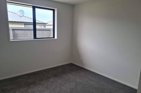 Photo of property in 55 Glengael Drive, Halswell, Christchurch, 8025