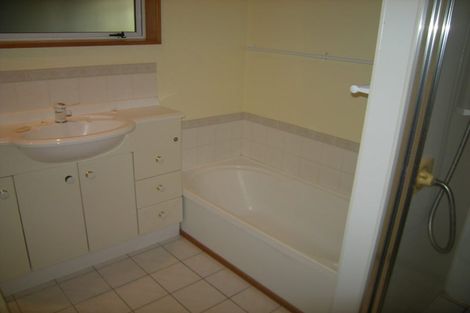 Photo of property in 10 Edward Street, Lincoln, 7608