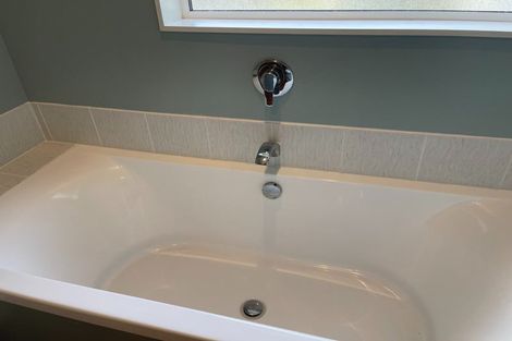 Photo of property in 9 Gloucester Street, Wilton, Wellington, 6012