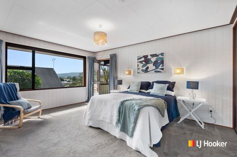 Photo of property in 30 Mcfadden Drive, Mosgiel, 9024
