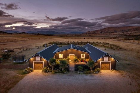 Photo of property in 175 Queensberry Terrace, Queensberry, Cromwell, 9383