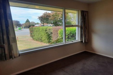 Photo of property in 146 Springs Road, Hornby, Christchurch, 8042