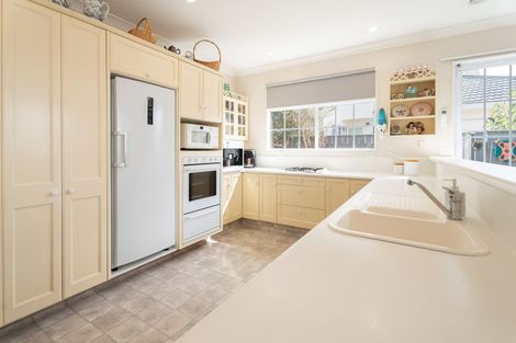 Photo of property in 159 Westchester Drive, Churton Park, Wellington, 6037