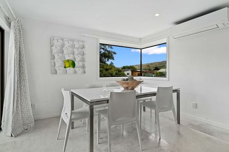 Photo of property in 5 Kerry Court, Cromwell, 9310