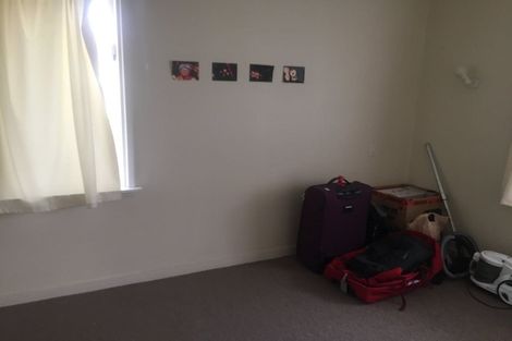 Photo of property in 216 Riverlaw Terrace, Saint Martins, Christchurch, 8022