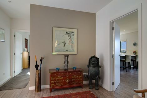 Photo of property in 3 Conifer Lane, Queenstown, 9300