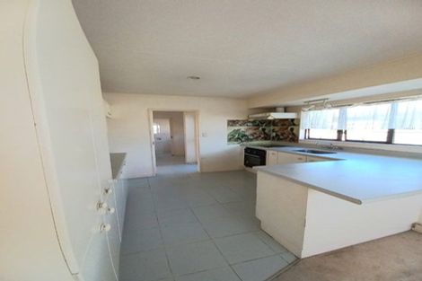 Photo of property in 1/157 Whitford Road, Somerville, Auckland, 2014