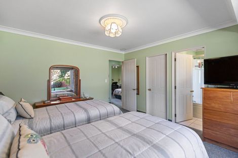 Photo of property in 11 Second Avenue, Waihou, Te Aroha, 3393