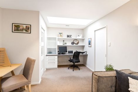 Photo of property in 173 Bells Road, West Melton, Christchurch, 7671
