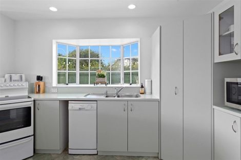 Photo of property in 25a James Street, Whakatane, 3120