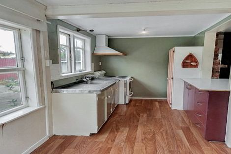 Photo of property in 11 Ruanui Street, Himatangi Beach, Foxton, 4891