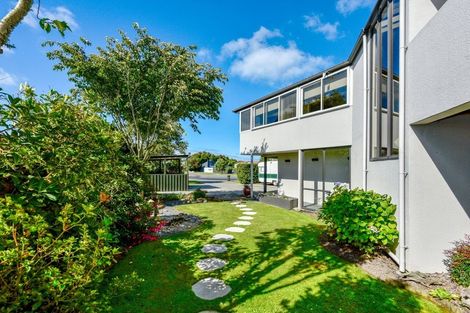 Photo of property in 27 Ocean View Place, Southbridge, Leeston, 7683