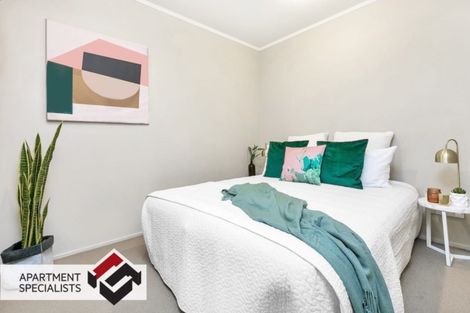 Photo of property in 53 Cook Street, Hamilton East, Hamilton, 3216