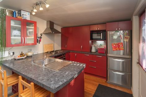 Photo of property in 25 Davie Street, Temuka, 7920