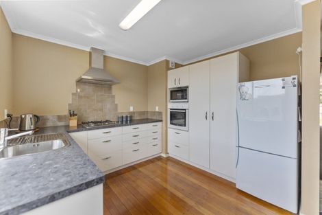 Photo of property in 28 Arundel Street, Oamaru North, Oamaru, 9400