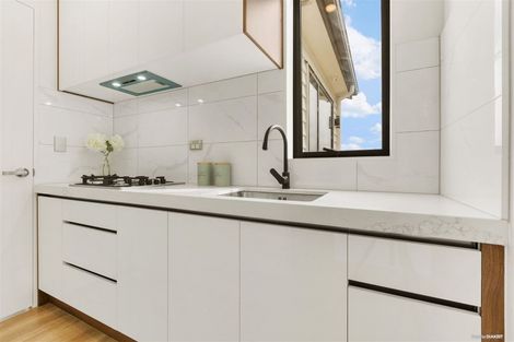 Photo of property in 339 Flat Bush School Road, Flat Bush, Auckland, 2019