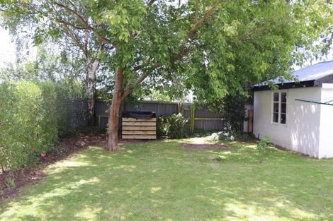 Photo of property in 589 Ferry Road, Woolston, Christchurch, 8023