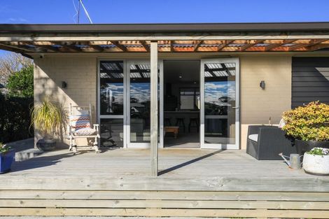 Photo of property in 11 King Street, Cambridge, 3434