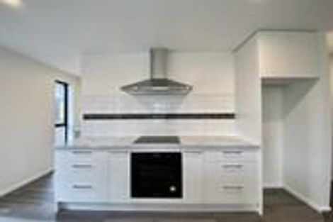 Photo of property in 18b Rahme Crescent, Kaiapoi, 7630