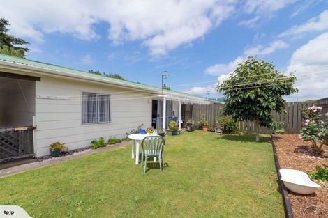Photo of property in 33c Pihanga Street, Taupo, 3330