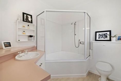 Photo of property in 571 Mount Barker Road, Wanaka, 9382