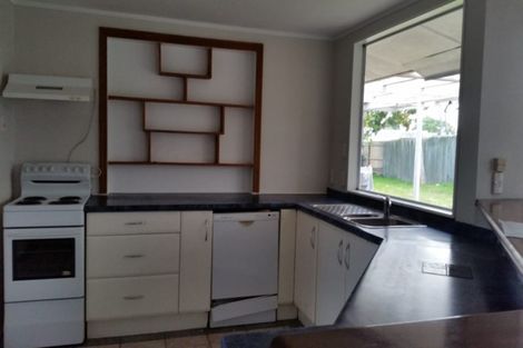 Photo of property in 2/38 Napier Avenue, Takapuna, Auckland, 0622