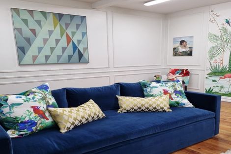 Photo of property in 458 Karaka Road, Karaka, Papakura, 2578