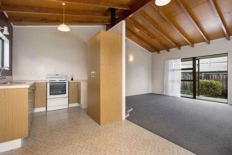 Photo of property in 16a Galbraith Street, Waihi, 3610