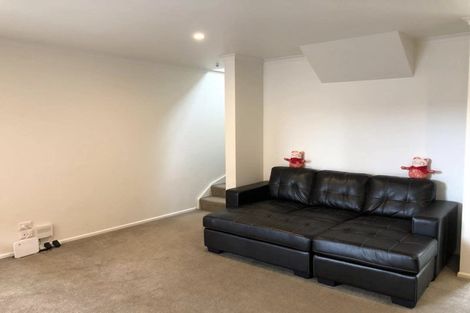 Photo of property in 7u7 Vialou Street, Hamilton Central, Hamilton, 3204