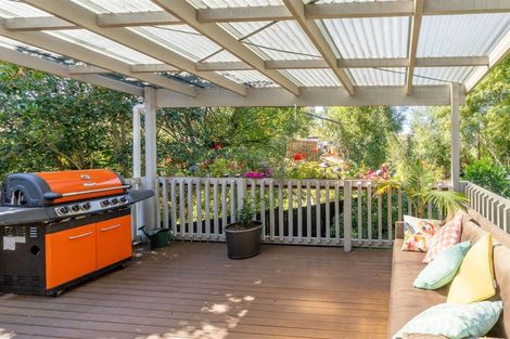 Photo of property in 301 Ohaupo Road, Glenview, Hamilton, 3206