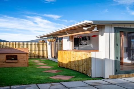 Photo of property in 42a Matlock Street, Woolston, Christchurch, 8062