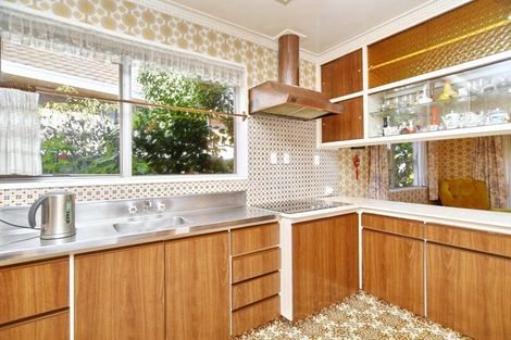 Photo of property in 28 Northfield Road, Casebrook, Christchurch, 8051