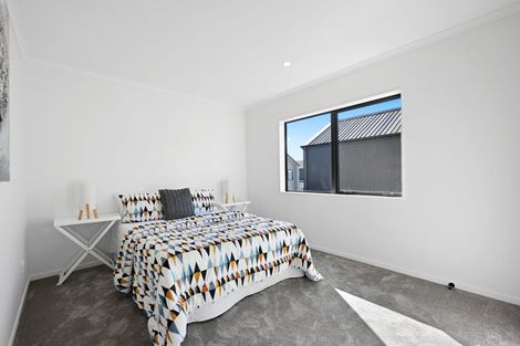 Photo of property in 27 Halley Drive, Chartwell, Hamilton, 3210