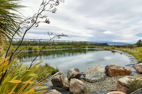 Photo of property in 66 Gladsmuir Road, Queensberry, Cromwell, 9383