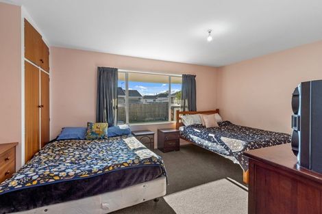 Photo of property in 66 Bamford Street, Woolston, Christchurch, 8023