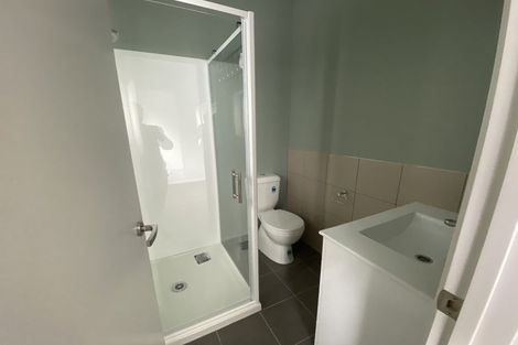 Photo of property in 534 Tuam Street, Phillipstown, Christchurch, 8011