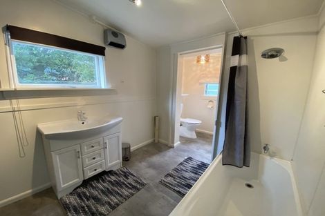 Photo of property in 107 Percival Street, Rangiora, 7400